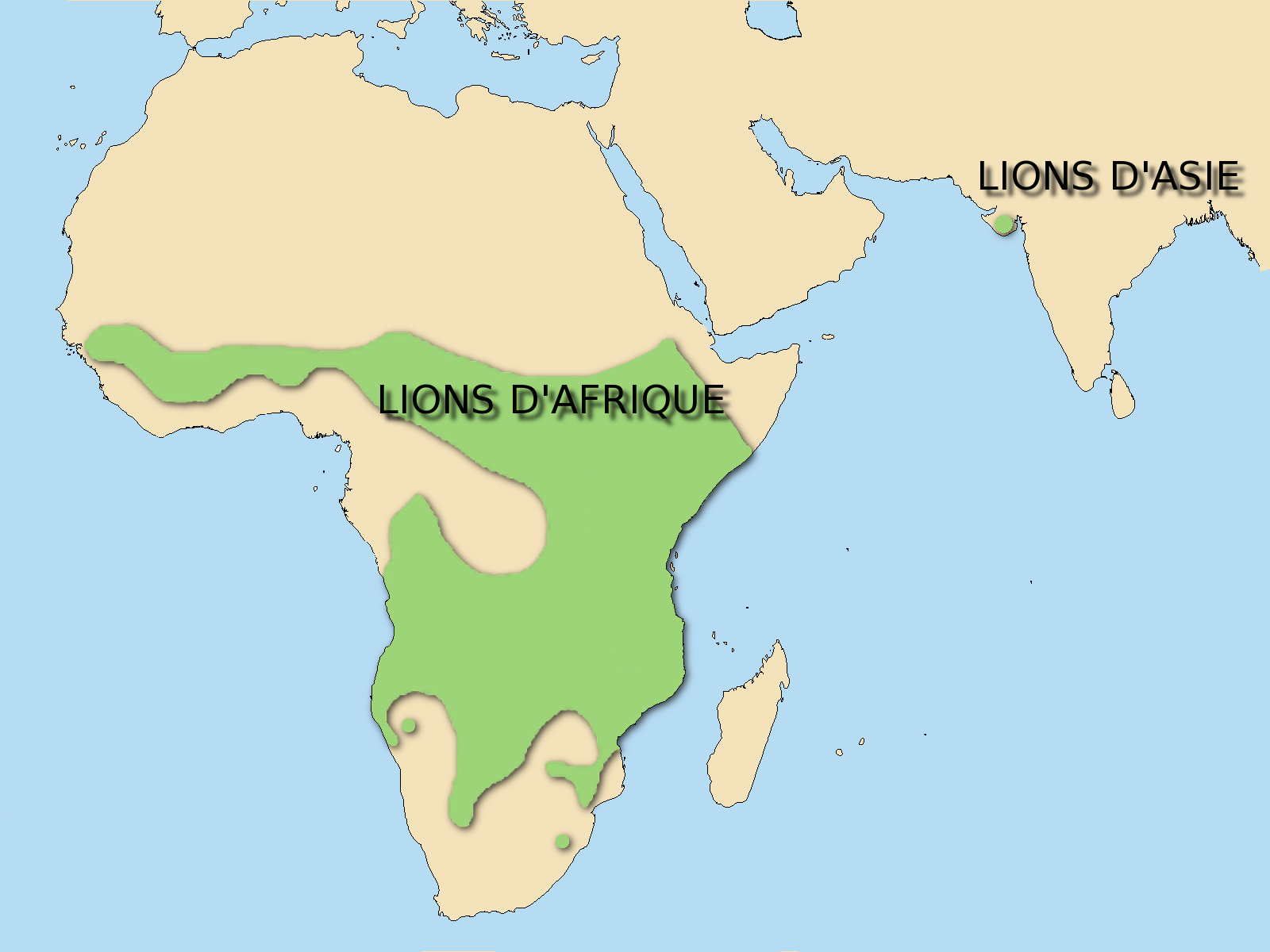 File Lion Map 2 Png Wikimedia Commons