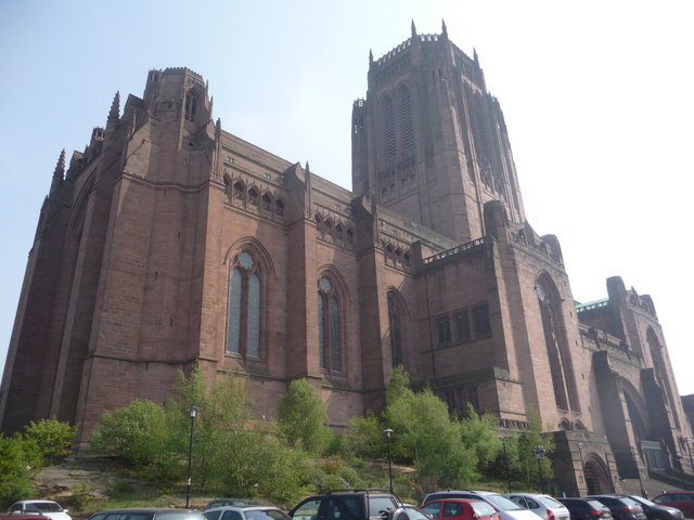 File:Liverpool, Cathedral Church of Christ - geograph.org.uk - 2443978.jpg