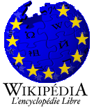 Logo-wiki-ue.png