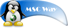 File:Logo.mscway.gif