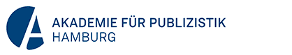 Logo Akademie für Publizistik.gif