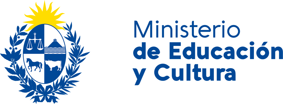 MINISTERIO DE CULTURA