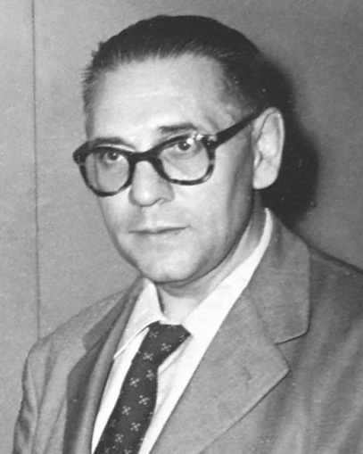 File:Luís Seoane en Buenos Aires en 1955.jpg