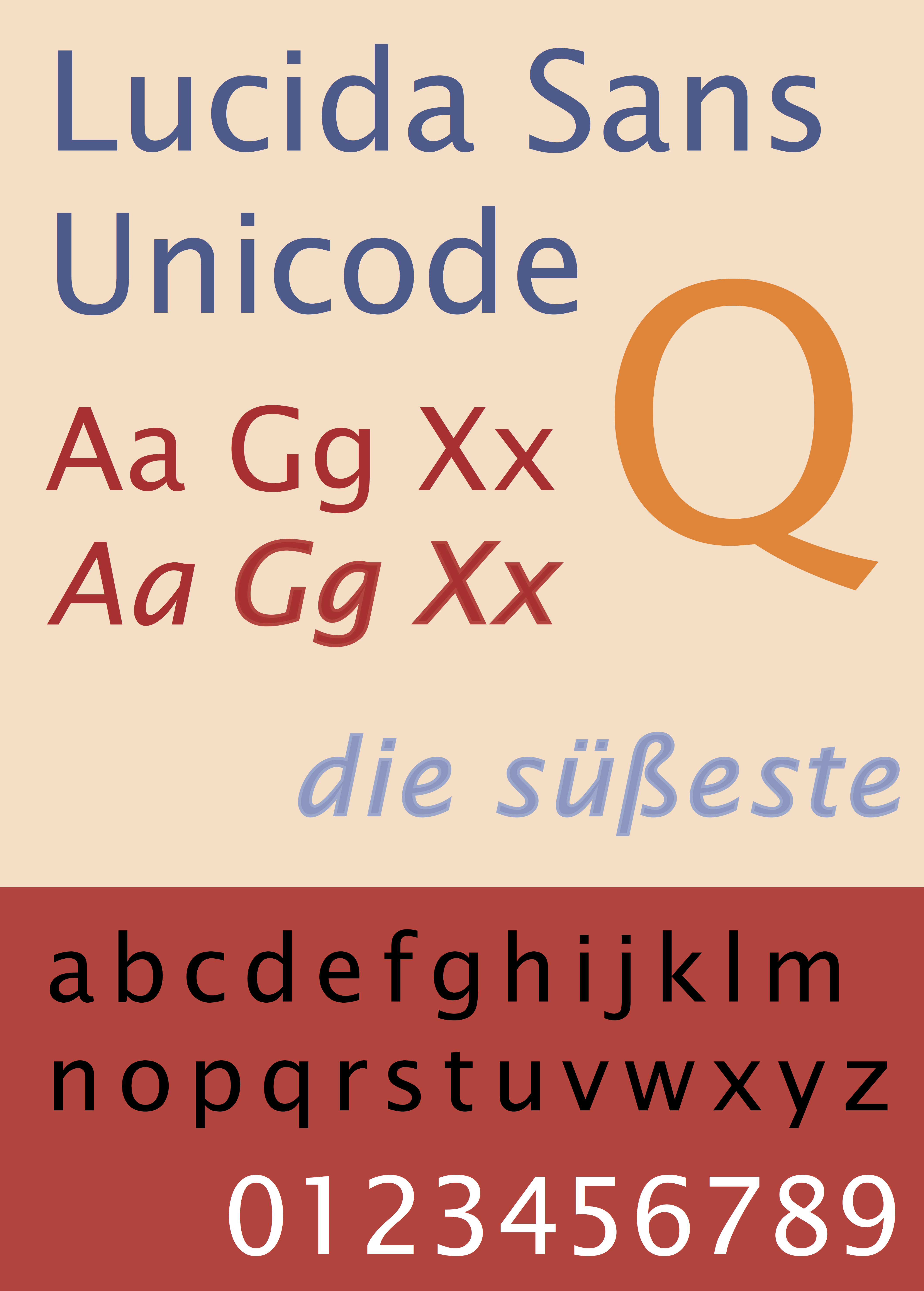 File:Lucida Sans.png - Wikipedia