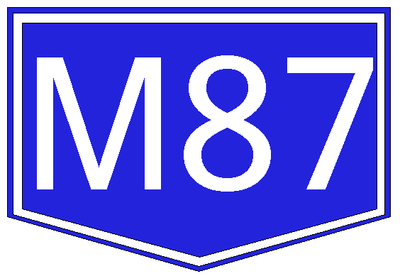 File:M87 autopalya.png