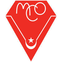 MC Oran Logo.gif