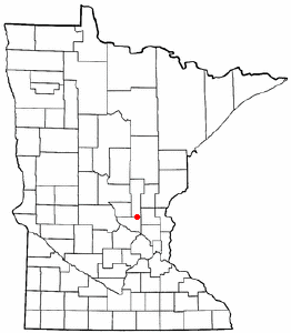 File:MNMap-doton-Princeton.png