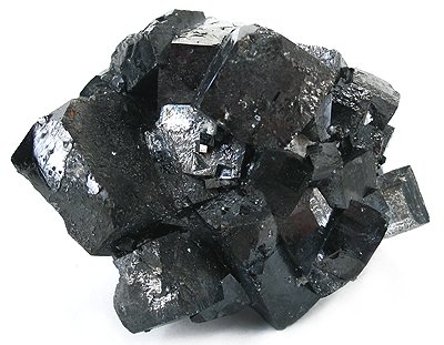 File:Magnetite-usa30b.jpg