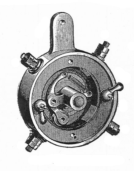 File:Magneto timing contacts (Rankin Kennedy, Modern Engines, Vol II).jpg