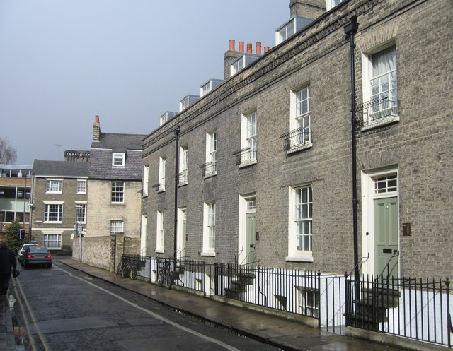 File:Malcolm Street - geograph.org.uk - 744216.jpg