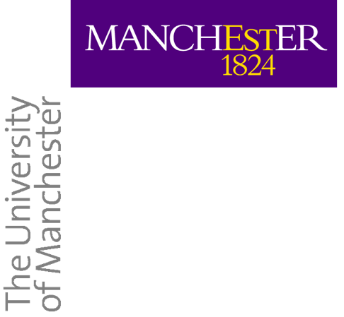 File:Manchester University Logo.png