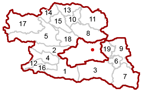 File:Map at villach land municipalities.png