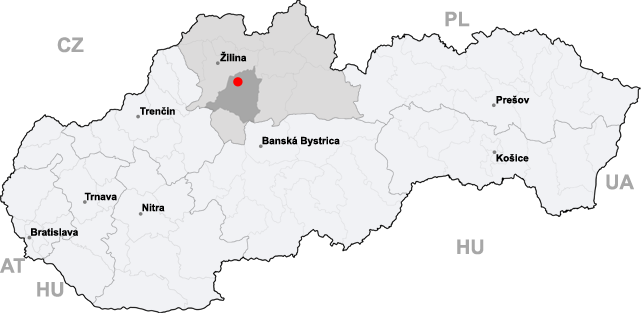 Map slovakia vrutky.png