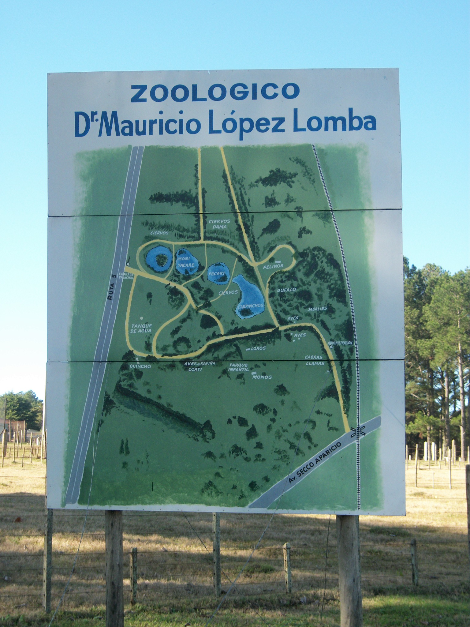 File:Mapa del Zooló - Wikimedia Commons