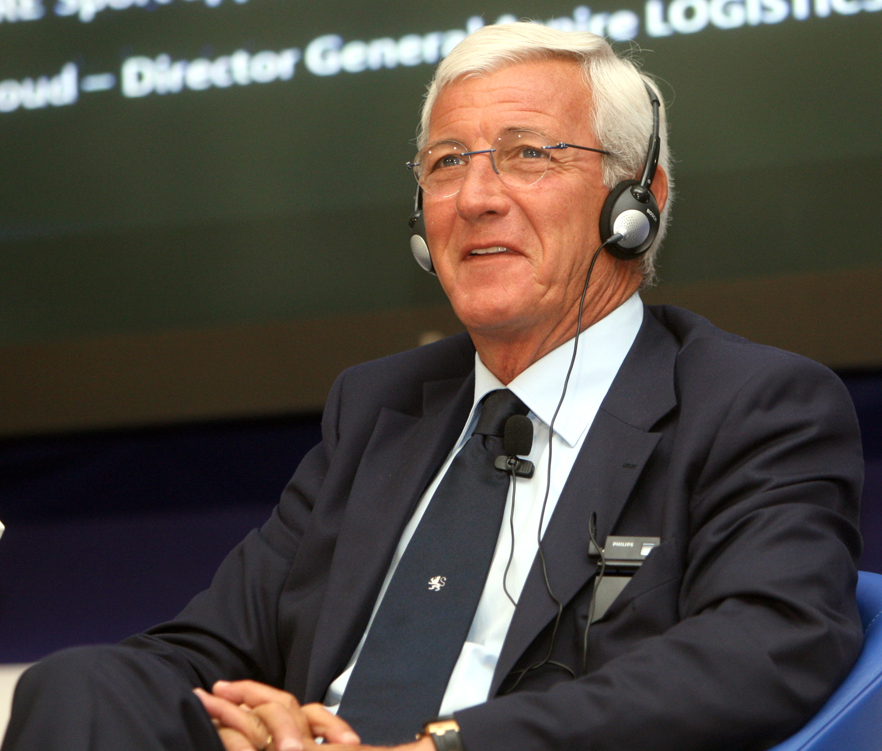 File:Marcello Lippi 2011.jpg - Wikimedia Commons