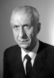 File:Mario Venanzi.jpg