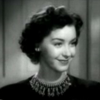 File:Marsha Hunt in Cry Havoc (cropped).jpg