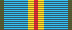 Médaille10VSRK.png