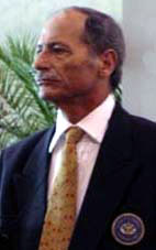 File:Mestre Roque.jpg