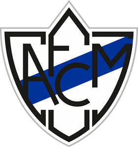 <span class="mw-page-title-main">Club Ferrocarril Midland</span> Argentine association football club