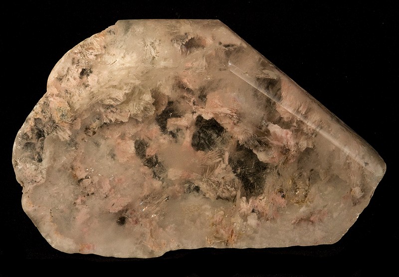 File:Montmorillonite-Quartz-pala19b.jpg