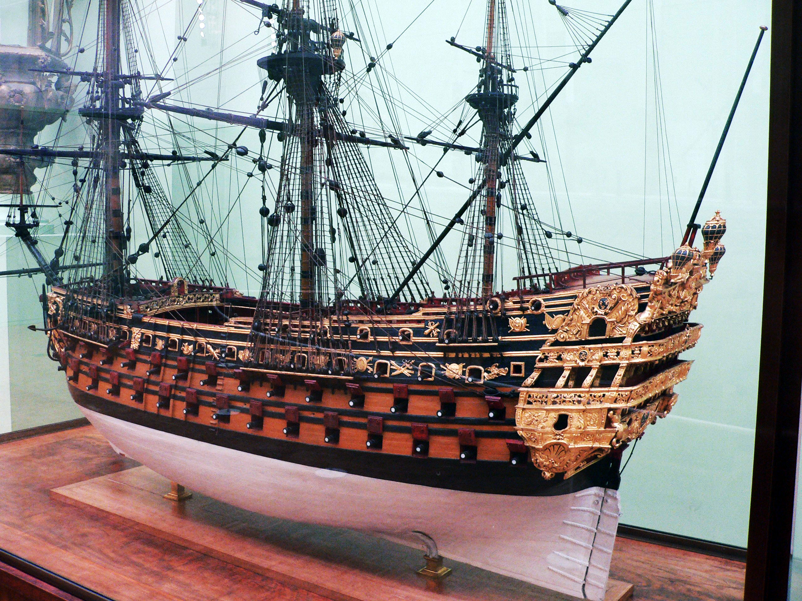 MuseeMarine-LouisXV-p1000436.jpg