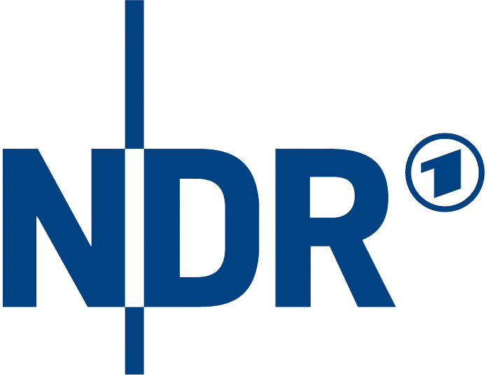 NDR Fernsehen