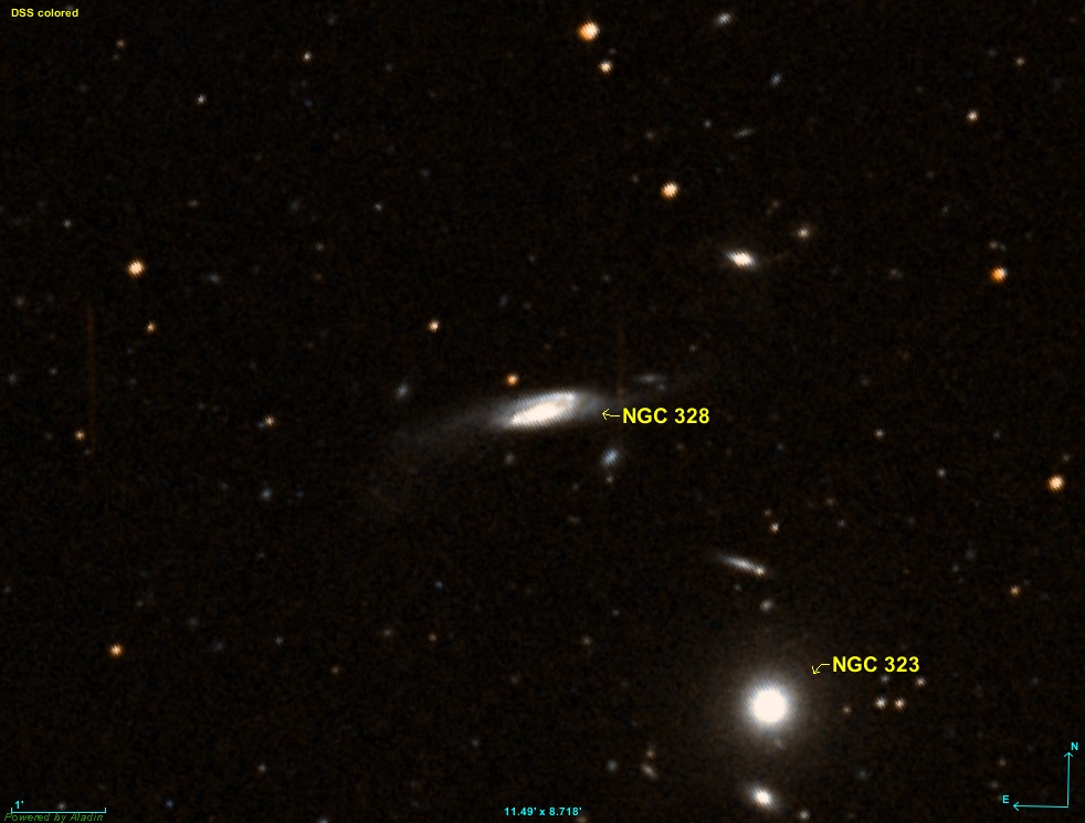 Файл:NGC 0328 DSS.jpg