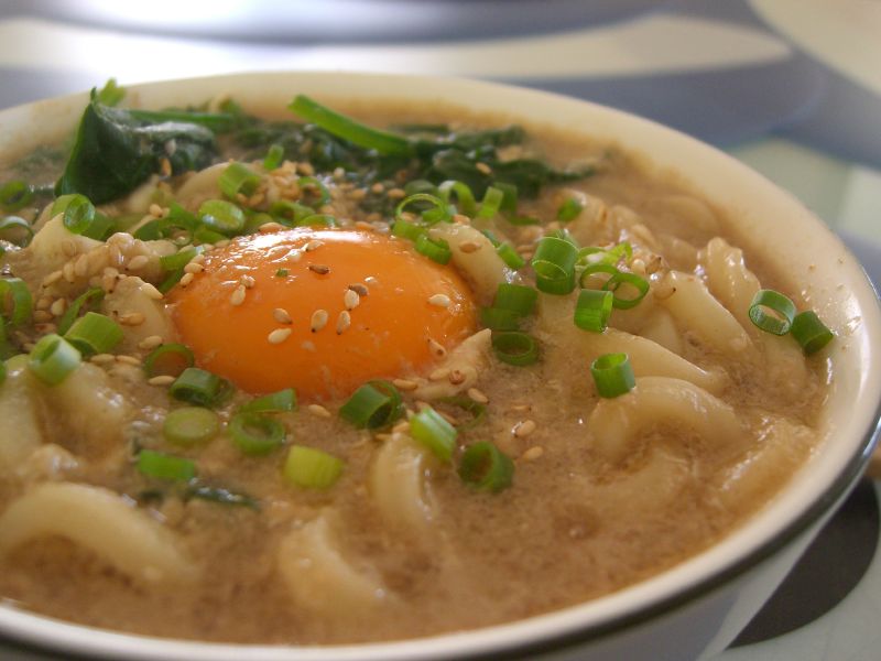 File:Nabeyaki udon by avlxyz.jpg