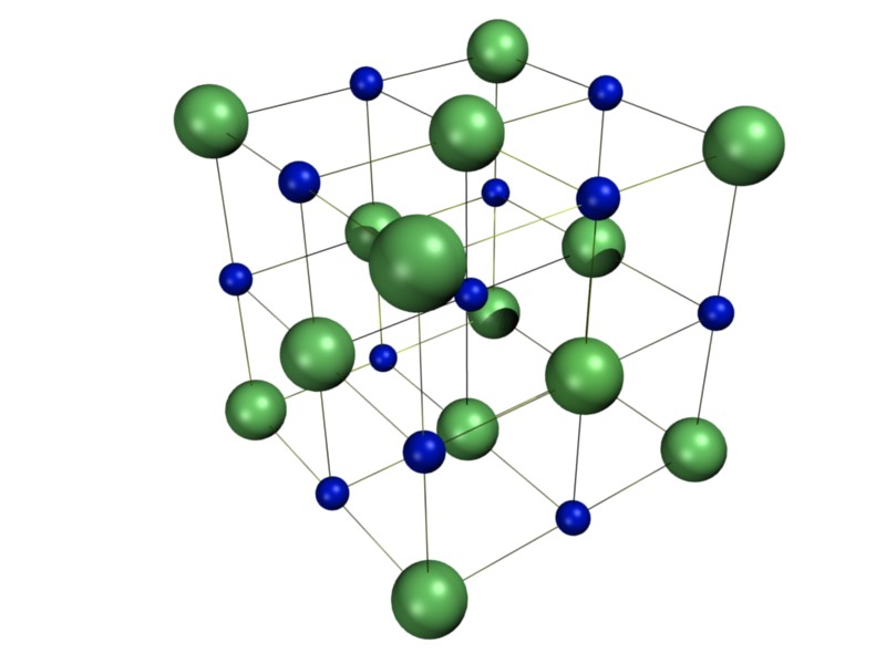 File:Nacl-structure.jpg