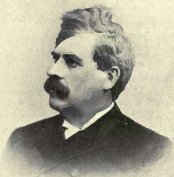 Nathaniel Clarke Wallace.jpg