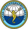 File:Naval Oceanographic Office logo.png