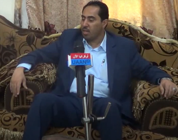 File:Nayef Al Bakri.png