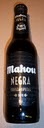 File:Negra mahou.jpg