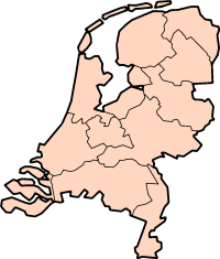Netherlands with provinces.png
