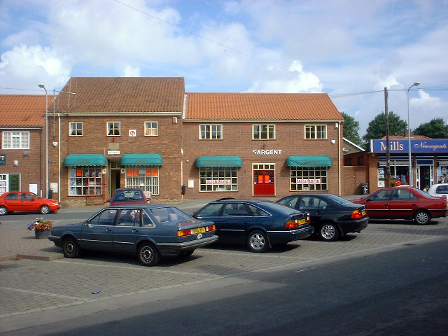 File:New Shops - geograph.org.uk - 68221.jpg