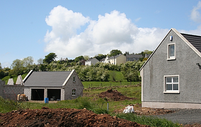 File:Newtowncrommelin - geograph.org.uk - 472805.jpg