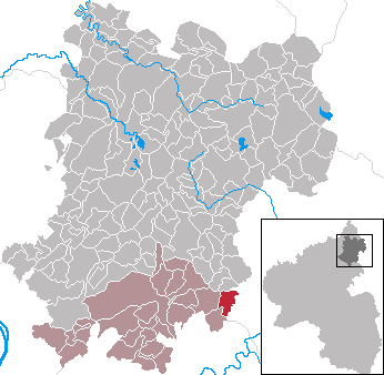 File:Niedererbach im Westerwaldkreis.png