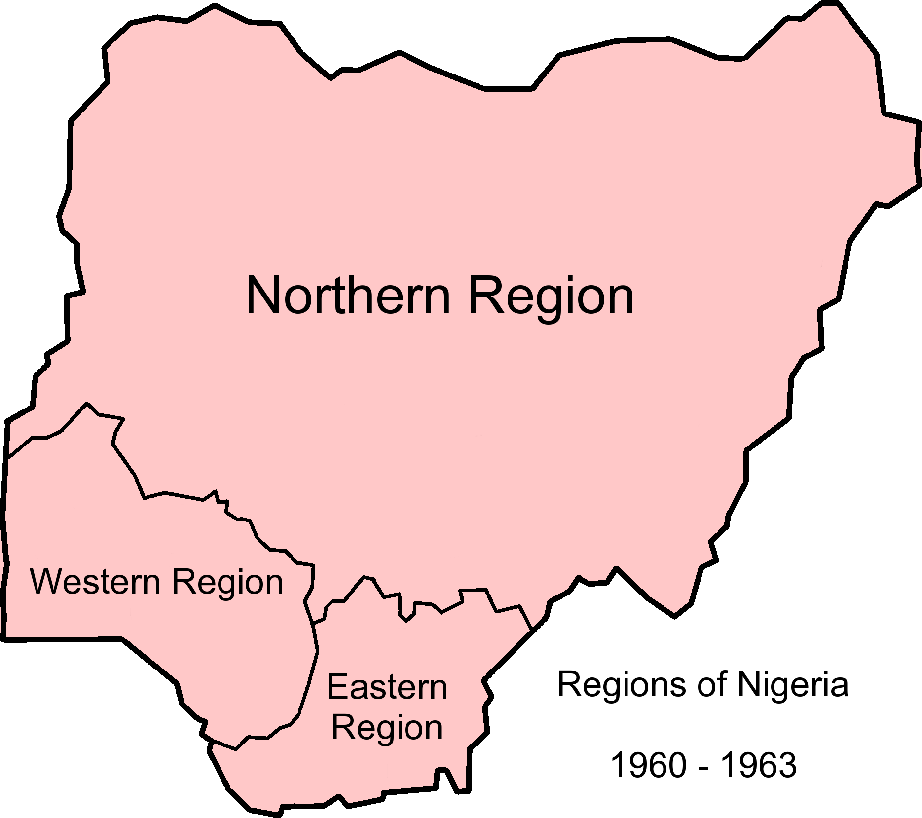 File:Nigeria 1960-1963.png - Wikimedia Commons
