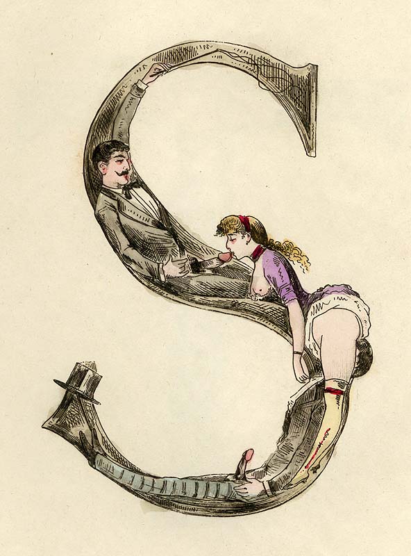 File:Nineteenth-century erotic alphabet S.jpg - Wikipedia