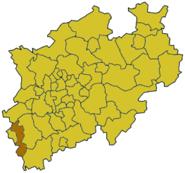 File:North rhine w ac.png