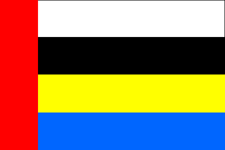 File:Nuenen flag outline.png