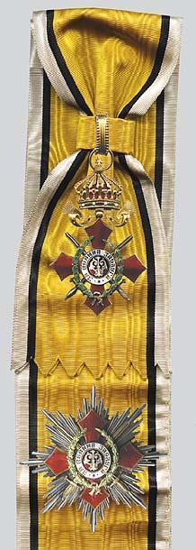 Орден «За военна заслуга» I степен .jpg