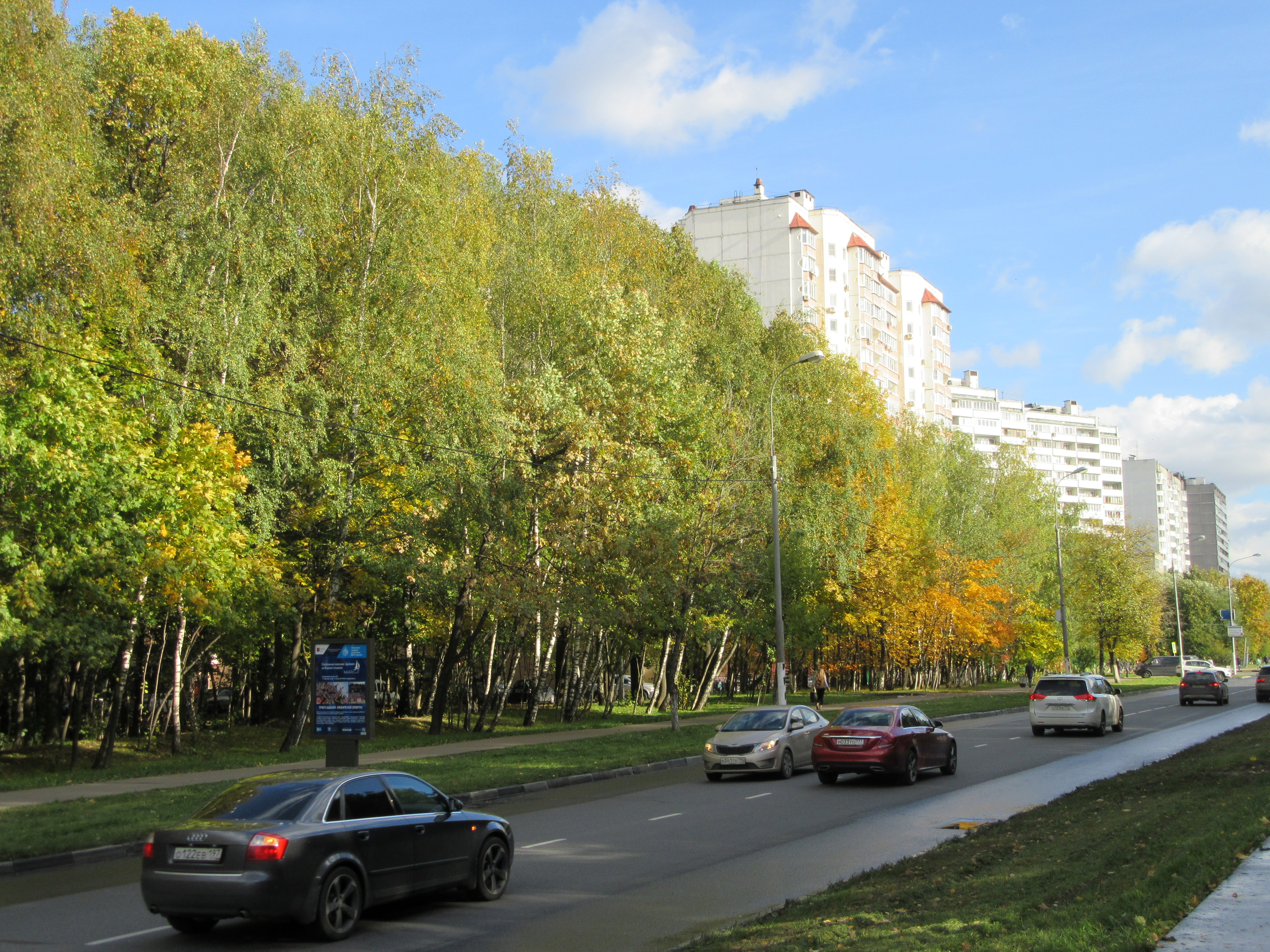 Улица островитянова москва. Островитянова 31. Улица Академика Островитянова 1. Ул Островитянова район Москвы. Островитянова 21.