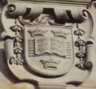 File:Oxford University coat of arms 20040124.jpg