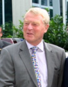 File:Paddy Ashdown 1.jpg