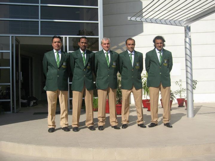 File:Pak Coaching Staff.jpg