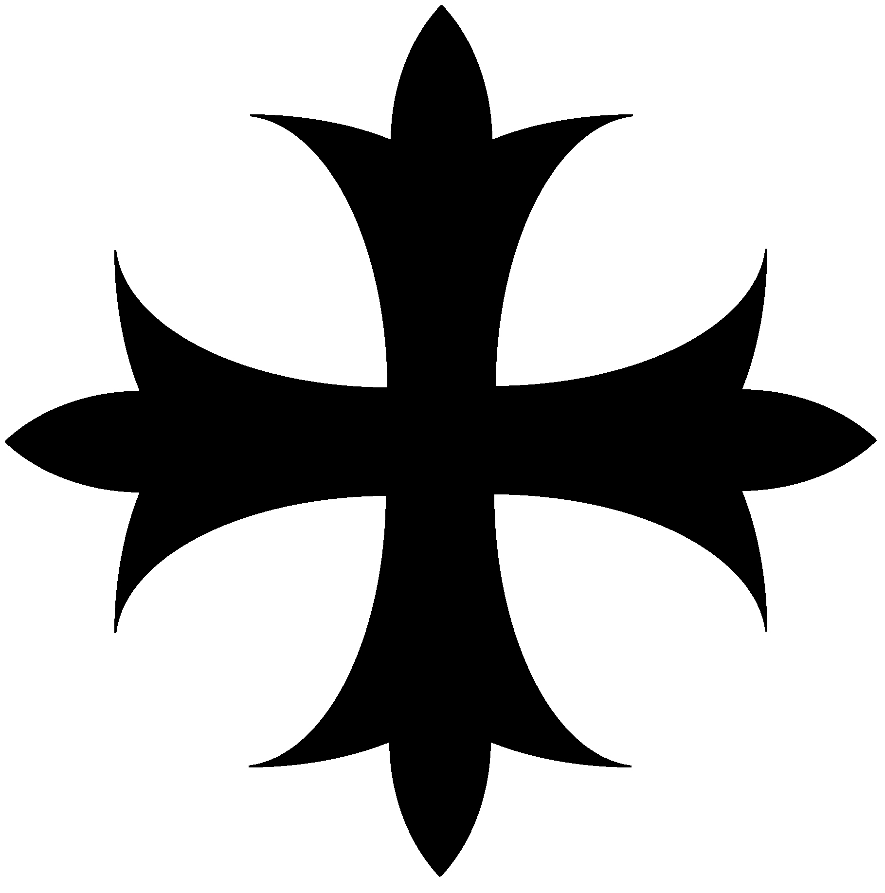 Мальтийский крест это. Готский крест Мальтийский. Восьмиконечный Мальтийский крест. Мальтийский крест вархаммер. Мальтийский крест – Maltese Cross.