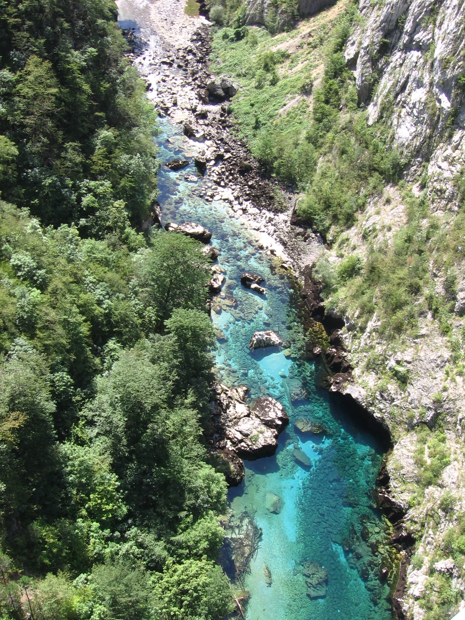 Fluss Mit H Wikipedia