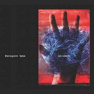 File:Porcupine Tree - Warszawa (ablum cover).jpg